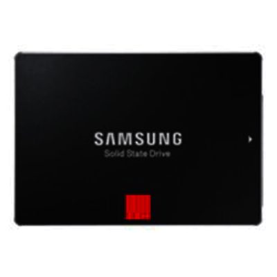 Samsung 128GB 850 Pro SATA 6GB/s 2.5 Solid State Drive Samsung 128GB 850 Pro SATA 6GB/s 2.5 Solid State Drive